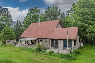 2054 Whitefield Rd, Bethlehem, NH 03574 - Photo 49