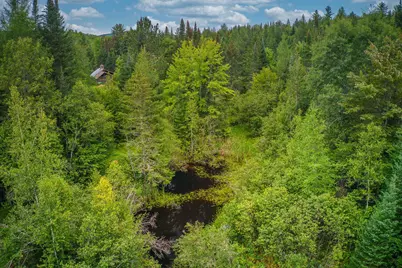 2054 Whitefield Road, Bethlehem, NH 03574 - Photo 51