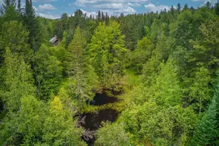 2054 Whitefield Rd, Bethlehem, NH 03574 - Photo 51