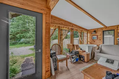 2054 Whitefield Road, Bethlehem, NH 03574 - Photo 19