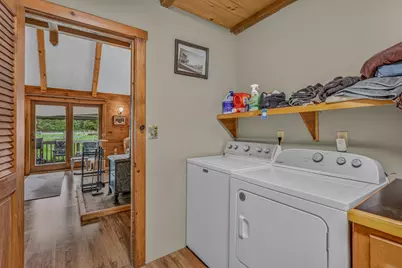 2054 Whitefield Road, Bethlehem, NH 03574 - Photo 37