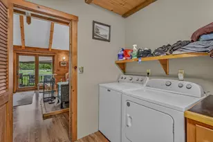 2054 Whitefield Rd, Bethlehem, NH 03574 - Photo 37