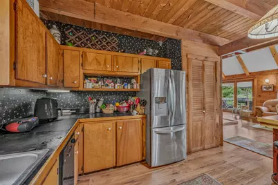 2054 Whitefield Road, Bethlehem, NH 03574 - Photo 15