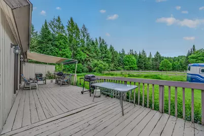 2054 Whitefield Road, Bethlehem, NH 03574 - Photo 41