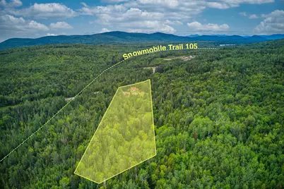 2054 Whitefield Road, Bethlehem, NH 03574 - Photo 53