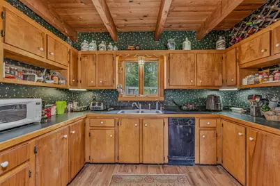 2054 Whitefield Road, Bethlehem, NH 03574 - Photo 13
