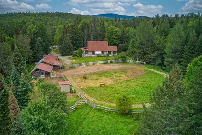 2054 Whitefield Road, Bethlehem, NH 03574 - Photo 51