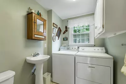 15 Spencer Drive, Nashua, NH 03062 - Photo 33