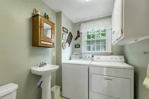 15 Spencer Dr, Nashua, NH 03062 - Photo 33