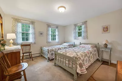 15 Spencer Drive, Nashua, NH 03062 - Photo 23