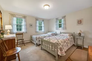 15 Spencer Dr, Nashua, NH 03062 - Photo 23