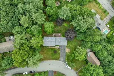 15 Spencer Drive, Nashua, NH 03062 - Photo 7