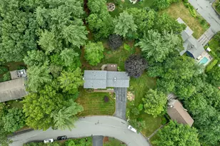 15 Spencer Dr, Nashua, NH 03062 - Photo 7