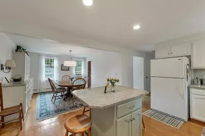 15 Spencer Drive, Nashua, NH 03062 - Photo 13