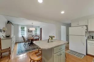 15 Spencer Dr, Nashua, NH 03062 - Photo 13