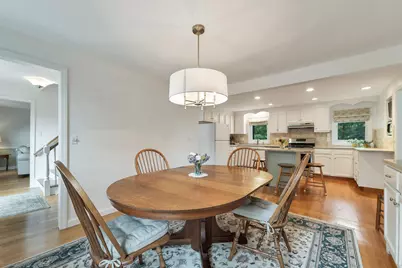 15 Spencer Drive, Nashua, NH 03062 - Photo 15