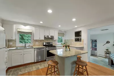 15 Spencer Drive, Nashua, NH 03062 - Photo 11