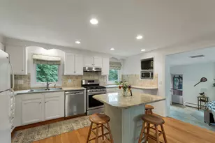15 Spencer Dr, Nashua, NH 03062 - Photo 11