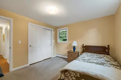 15 Spencer Drive, Nashua, NH 03062 - Photo 29