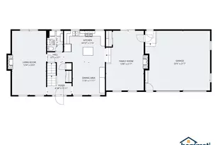 15 Spencer Dr, Nashua, NH 03062 - Photo 35