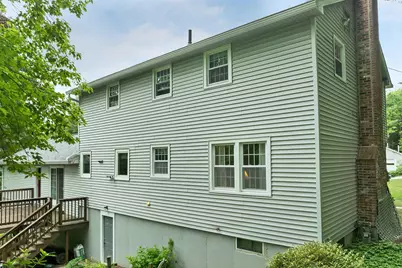 15 Spencer Drive, Nashua, NH 03062 - Photo 3