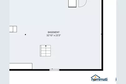 15 Spencer Drive, Nashua, NH 03062 - Photo 37