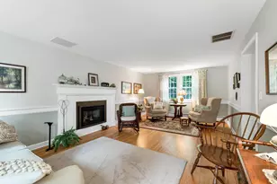 15 Spencer Dr, Nashua, NH 03062 - Photo 17