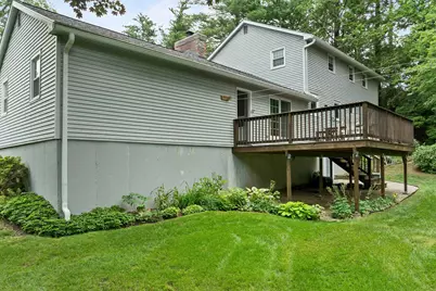 15 Spencer Drive, Nashua, NH 03062 - Photo 5