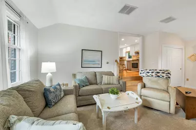 15 Spencer Drive, Nashua, NH 03062 - Photo 21