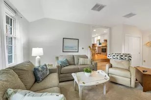 15 Spencer Dr, Nashua, NH 03062 - Photo 21