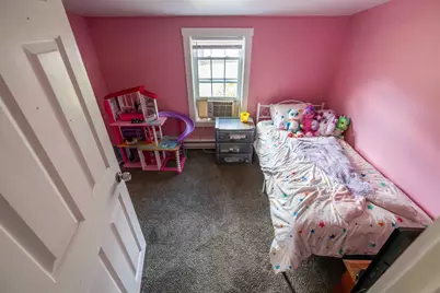 42  Gooseberry Circle, Rochester, NH 03867 - Photo 17