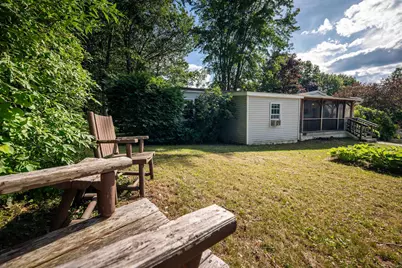42  Gooseberry Circle, Rochester, NH 03867 - Photo 3