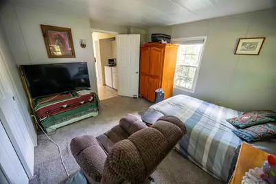 42  Gooseberry Circle, Rochester, NH 03867 - Photo 13