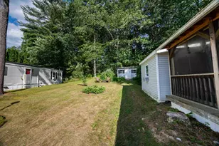 42 Gooseberry Cir, Rochester, NH 03867 - Photo 11