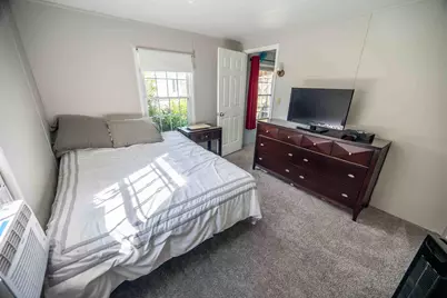42  Gooseberry Circle, Rochester, NH 03867 - Photo 21