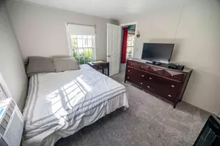 42 Gooseberry Cir, Rochester, NH 03867 - Photo 21