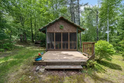 114 River Street #lots 34 &amp; 10, Ashland, NH 03217 - Photo 47