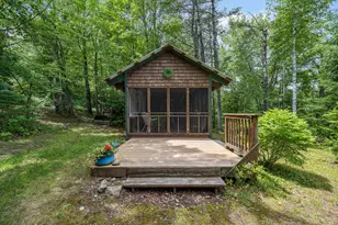 114 River St, Ashland, NH 03217 - Photo 47