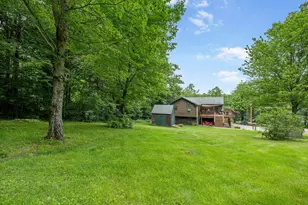 114 River St, Ashland, NH 03217 - Photo 9