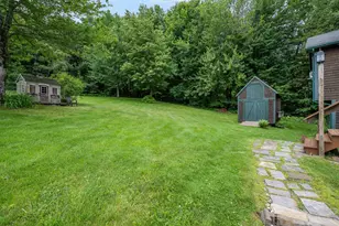 114 River St, Ashland, NH 03217 - Photo 13