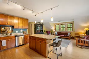 114 River St, Ashland, NH 03217 - Photo 23