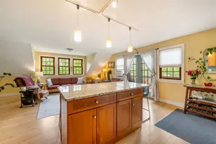 114 River St, Ashland, NH 03217 - Photo 29