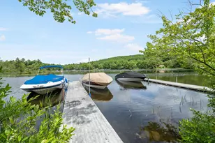 114 River St, Ashland, NH 03217 - Photo 49