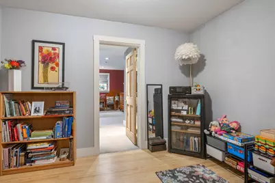 114 River Street #lots 34 &amp; 10, Ashland, NH 03217 - Photo 37
