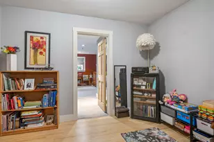 114 River St, Ashland, NH 03217 - Photo 37