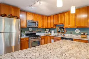 114 River St, Ashland, NH 03217 - Photo 25