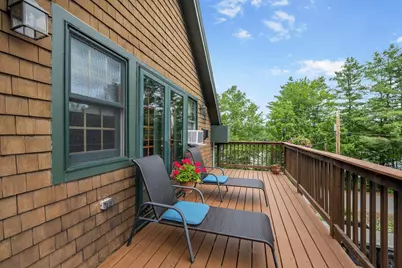 114 River Street #lots 34 &amp; 10, Ashland, NH 03217 - Photo 7