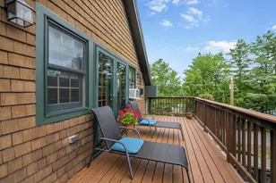 114 River St, Ashland, NH 03217 - Photo 7