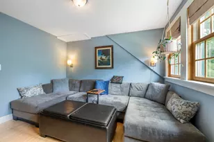 114 River St, Ashland, NH 03217 - Photo 35