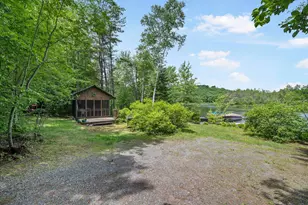 114 River St, Ashland, NH 03217 - Photo 17
